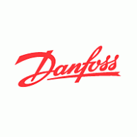 danfoss logo ile ilgili gÃ¶rsel sonucu