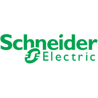 schneider elektrik logo ile ilgili gÃ¶rsel sonucu