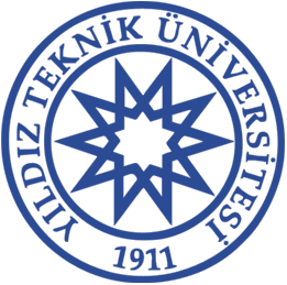 yÄ±ldÄ±z teknik Ã¼niversitesi logo ile ilgili gÃ¶rsel sonucu