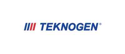 teknogen logo ile ilgili gÃ¶rsel sonucu