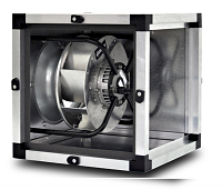 Mutfak Aspiratörleri